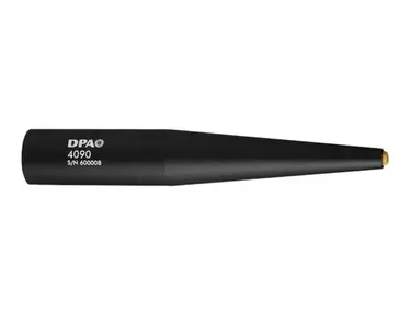 DPA 4090 microphone