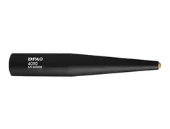 DPA 4090 microphone main image