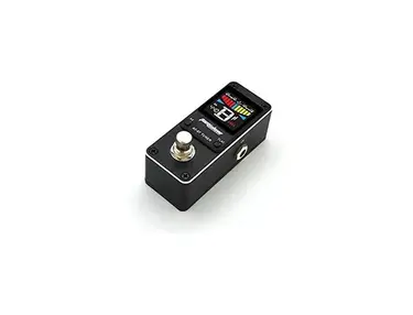 Tom'sline Engineering AT07 Pedal Tuner