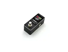 Tom'sline Engineering AT07 Pedal Tuner