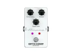 Ampeg Opto Comp