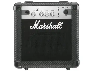 marshall 10w mg10cf