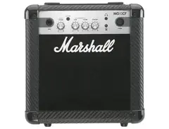 marshall 10w mg10cf main image