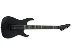 LTD M-Black Metal