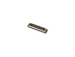 Harmonica Golden Cup 016/32 C main image