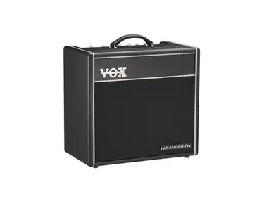 Vox VTX150 Valvetronix Pro