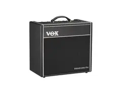 Vox VTX150 Valvetronix Pro main image