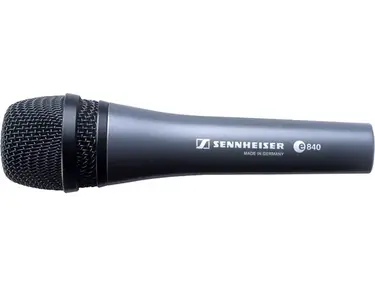 Sennheiser e840
