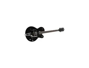 Gretsch electromatic G5125T
