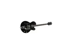 Gretsch electromatic G5125T main image