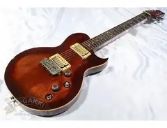 Aria Pro II PE 800 main image