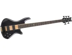 Schecter Stiletto Elite-5