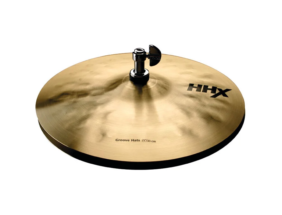 Sabian 13 Sabian 13