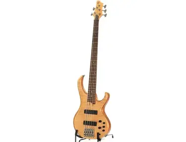 Ibanez BTB1005E
