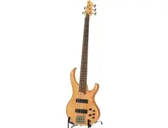Ibanez BTB1005E main image