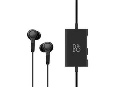 Bang & Olufsen Beoplay E4