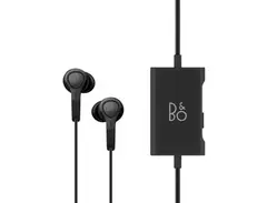 Bang & Olufsen Beoplay E4 main image