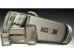 Incase x John Mayer - INCSVSJM main image