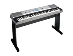 Yamaha DGX - 520 main image