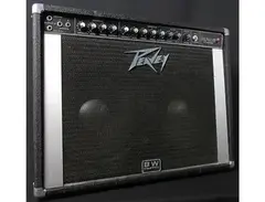 Peavey Mace 320T VT