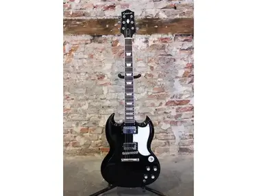 Epiphone Elite SG Made in Japan