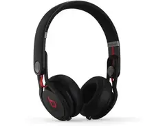 Beats Mixr On-Ear Headphones