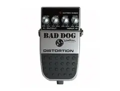 Washburn Bad Dog Distortion main image