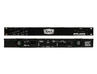 Matrix GT1000FX-1U Power Amplifier - Best Deals, Reviews, & Pro Users |  Equipboard