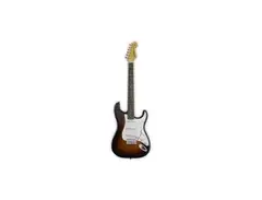 ESP GrassRoots G-SE-50M - What To Know & Where To Buy | Equipboard
