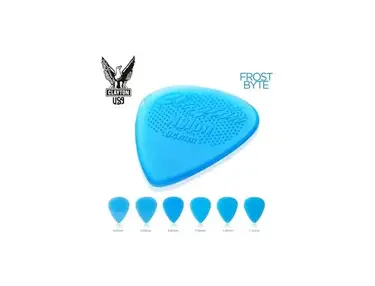 Clayton Frost-Byte 94Mm