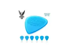 Clayton Frost-Byte 94Mm