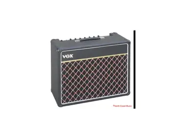 Vox Escort 30