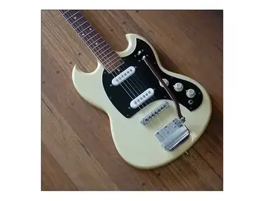 Sakai SG