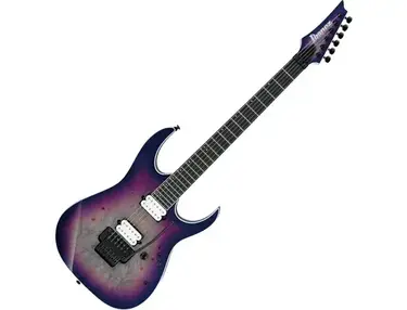 Ibanez RGIX6DLB