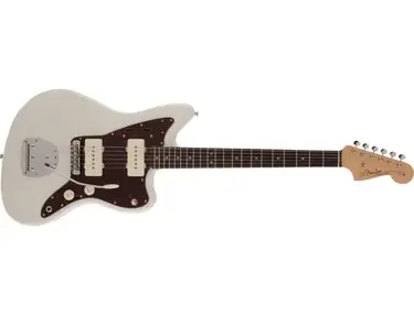 Fender Made in Japan Traditional '60s Jazzmaster