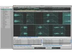 DSP-Quattro main image