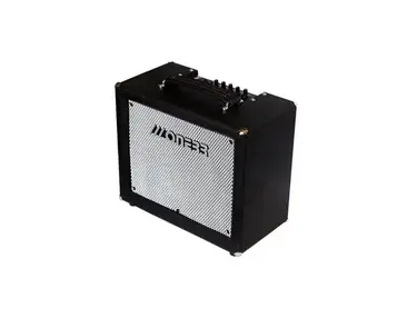 Onerr Sniper 20 Amp