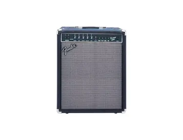 Fender Frontman 60B