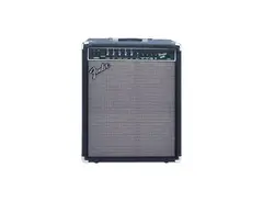 Fender Frontman 60B main image