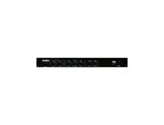 Hafler T2 main image