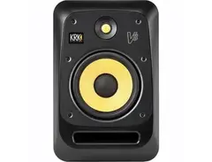 KRK V8 Series 4