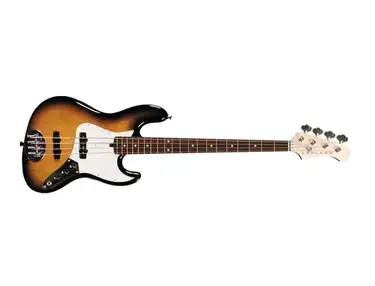 Lakland Skyline 44-60