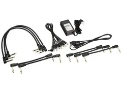 Boss BCB-60 Spare patch cables
