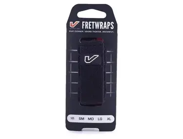 Gruv Gear FW-1PK-SM