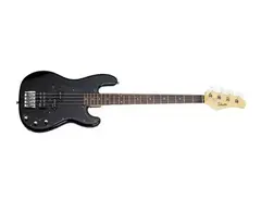 Schecter Diamond P-Custom main image