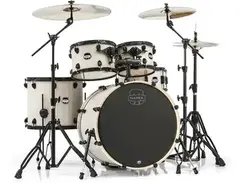 Mapex Mars 5 Piece Rock kit