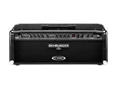 Behringer V-Tone GMX 1200H main image