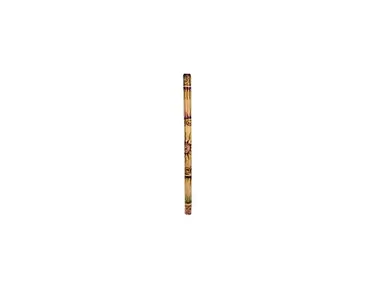 Thomann Didgeridoo Beflam