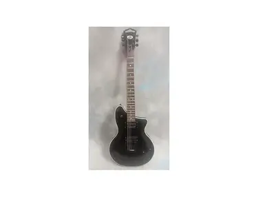 1997 Washburn P3 Custom Shop