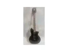 1997 Washburn P3 Custom Shop main image